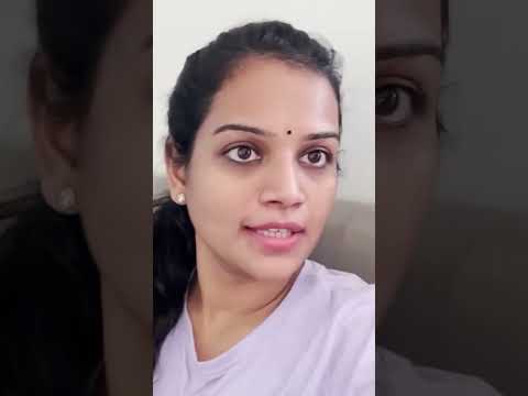 అటు Vaccine ఇటు Dubbing #shorts #entertainment #mahishivan #tamadamedia #minivlog #harinipapa