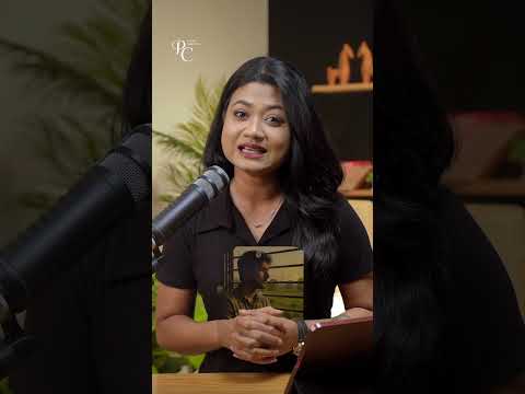 জীবন নিয়ে এই সত্যগুলো কেউ বলে না #motivation #জীবন #shorts #inspiration #pinkychettri