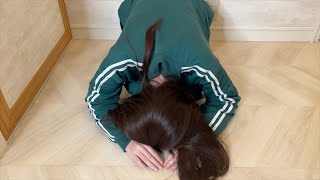 いっも、の到達ライブを見てらっしゃい！