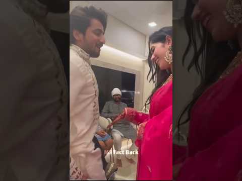 Jannat Zubair और Faisu के BreakUp पर क्या बोले Ayaan Zubair