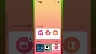 how to make collage photo || bro's TECHBAR || #youtube #smartphone #techbros #viralvideo