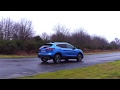 Nissan Qashqai Acenta
