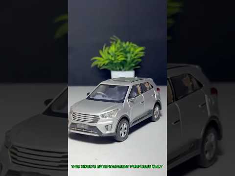 “Poor Dad’s Gift 💔 Please Support ❤️ #Shorts #shortvideo ”