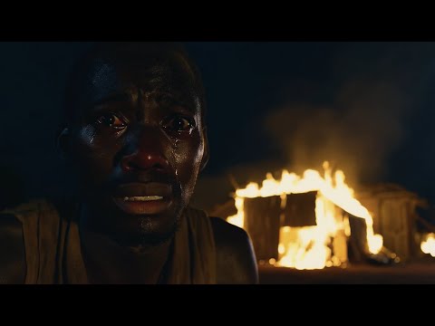 Dip Doundou Guiss - Thiaroye 44 (Jambaar Remix)