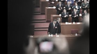 李强動靜：老習提前退居二綫！公安通报于朦胧大案，间接承认蔡奇涉案？編造了几个編造的人。波蘭切断中歐班列，王毅跑斷腿。柯克追思會，遺孀演講讓無數人淚目。现场涌入20万人