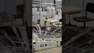 What should general visitors see at WorldSkills Shanghai?
