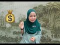 Kegemilangan Kesultanan Johor Riau