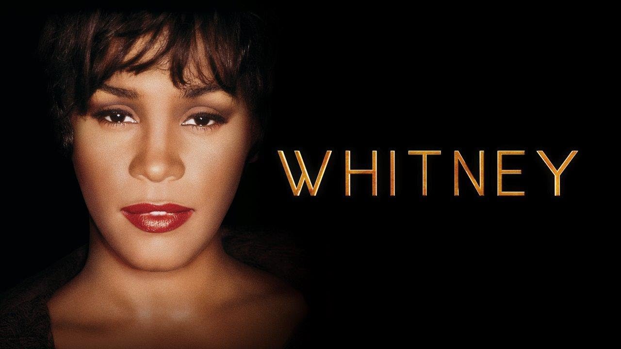 Whitney trailer thumbnail