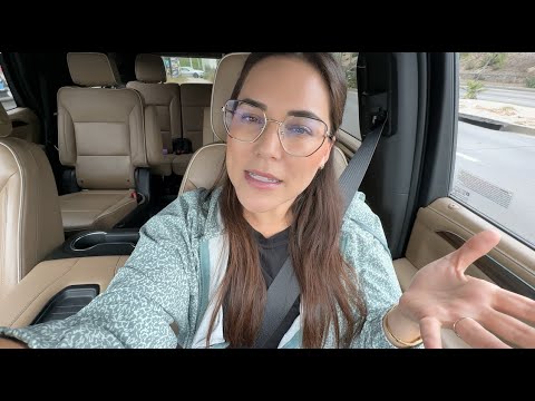 QUIERO SABER QUE OPINAN + YA EMPIEZA EL FRÍO | KARLA CELIS VLOGS