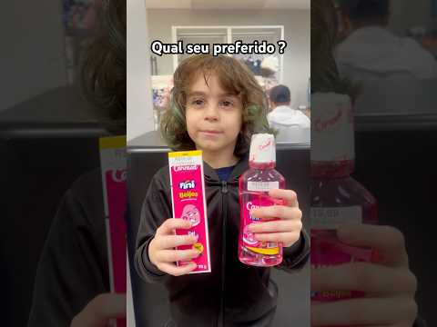 TIA RUTE NÃO VAI COMPRAR CARMED 😳 #tiarutedavi #levidavi