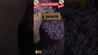 MALO ME BOLI LOBANJA