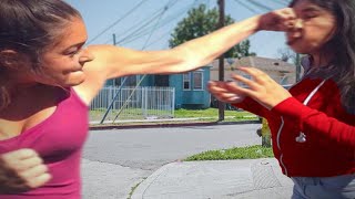 Increíbles Momentos Captados por las Cámaras en la Vida Real