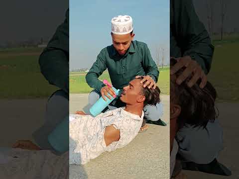 इबादत के साथ लोगों की मदद भी करे ❤️😊।।#shorts #islamic #nawaz #viral #trending #youtubeshorts