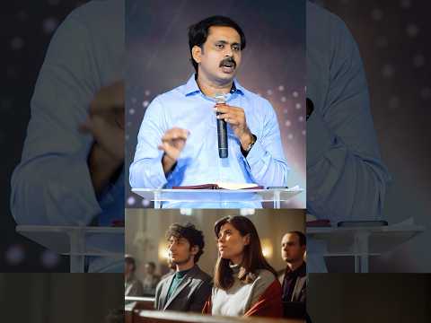 సంఘమంటే ప్రేమజంటలకు అడ్డా కాదు అలా వచ్చేవారు శాపగ్రస్తులు అవుతారు మన ఆసక్తి జ్ఞానానుసారంగా ఉండాలి