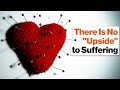 Finding Hope in Grief