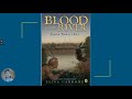 Jamestown Conflicts and Leadership Challenges