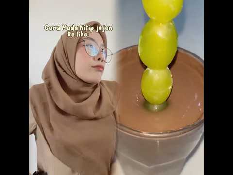 Tapi emng guru yg royal tuh lebih ke guru honor or guru muda gitu gasiee? #fyp #fypシ