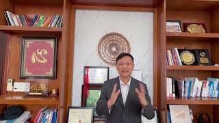 BUỔI 1 - XÂY DỰNG ĐẾ CHẾ KINH DOANH ONLINE 1 NGƯỜI (20H NGÀY 1/4/2025)