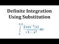 Antiderivatives and Integration Techniques
