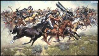 BBC Persian - South Dakota Series Jan 2012 - Crazy Horse