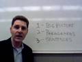 Effective Revision Techniques for Writing