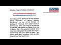 Understanding Dyslexia: Visual Challenges