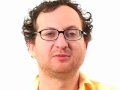 Understanding Social Criticism and Comedy