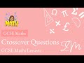 Mathematical Concepts and Problem Solving