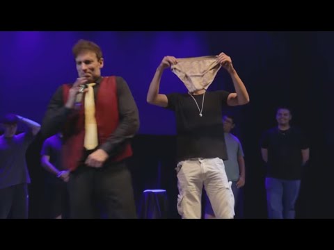 Ganhe dinheiro com calcinhas da sua vó  também!