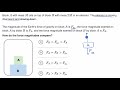 Forces and Motion in Elevators