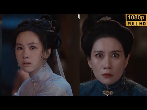 【Movie！】灰姑娘回家第一天就被打到站不起身，侯爺對灰姑娘產生好奇心！#雁回时 #The Glory #最新電視劇 #chinesenewdrama #陈都灵 #辛云来