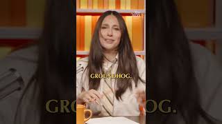 The Manosphere is SO EMBARRASSING