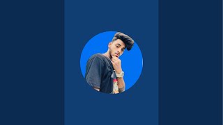 Lo aa gaya live🔴ab khub baate karenge🙂