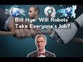 Automation and Human Roles