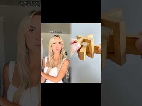 iโm not the blonde he wanted #dogtok