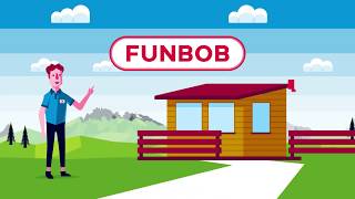 Funbob am Haunold- mit Sicherheit ein Riesenspaß!