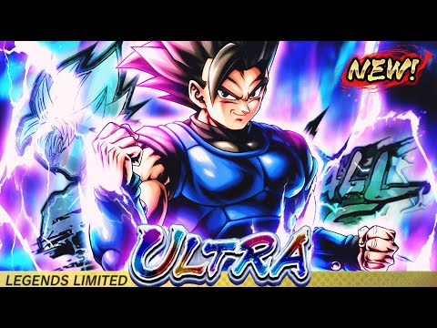 SHALLOT GETTING NEW FORM OR ULTRA RARITY!? NEW STORY UNLOCKED! [Dragon Ball Legends 7th Anniversary]
