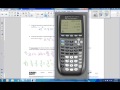 Exponents and Their Applications