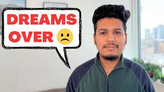 Is Canada Failing New Immigrants? Shocking Truth☹️