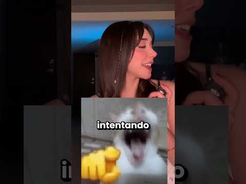 Serás más inteligente después de ver este video 🧠