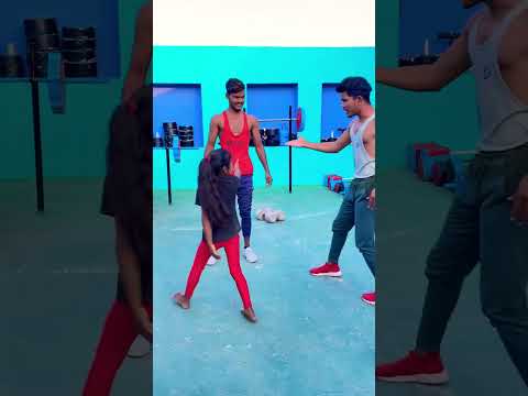 Wait for end 🔥🤭🤣 #youtubeshorts #gymlife #funnyviral #funnypictures