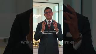 Dubai Real Estate Q1 2026: AED 176.7B Sales