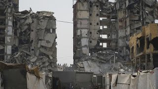 Hamas avrebbe accettato proposta di cessate il fuoco secondo Al Jazeera