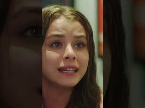 Tolga Asya'yı Çıplak Gördü | Seversin #shorts