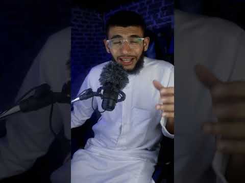 انتا متخيل حصله ايه ؟ 🥺💔🤦🏻