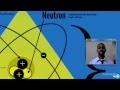 Subatomic Particles and Their Properties