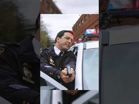 No Todos Los problemas Se Solucionan Con Fuerza | 🎬 SERIES: BLUE BLOODS #series #film #cine #cinema