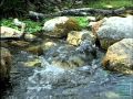 Water Conservation and Aquifer Protection