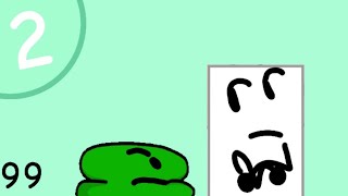 BPP T1 Ep 2 Matarse O Aplastarse 