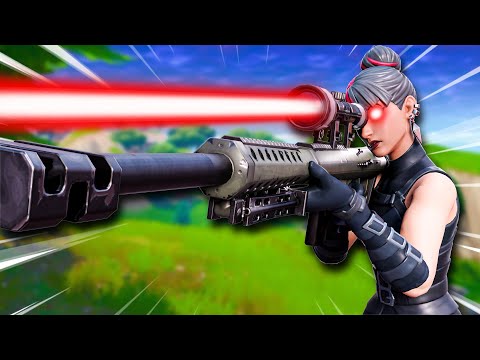CRAZY STREAM MOMENTS - Fortnite